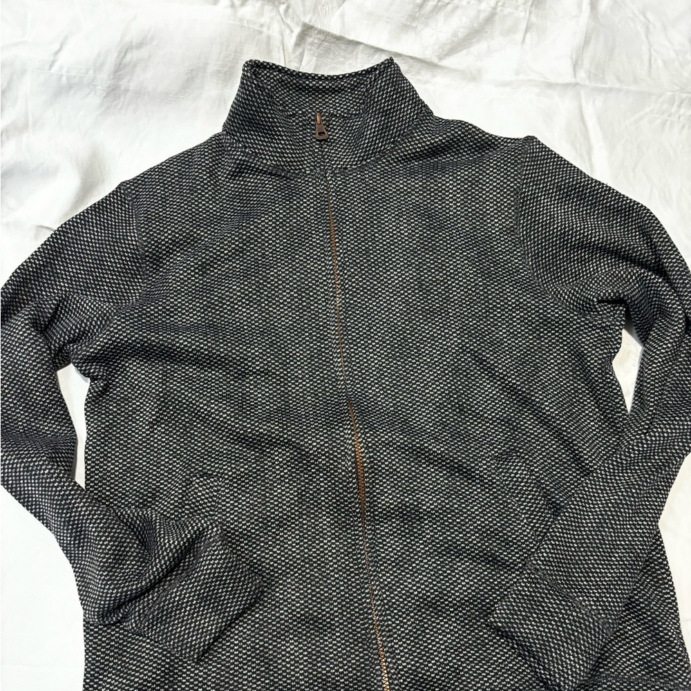 Weatherproof Vintage Jacket Large